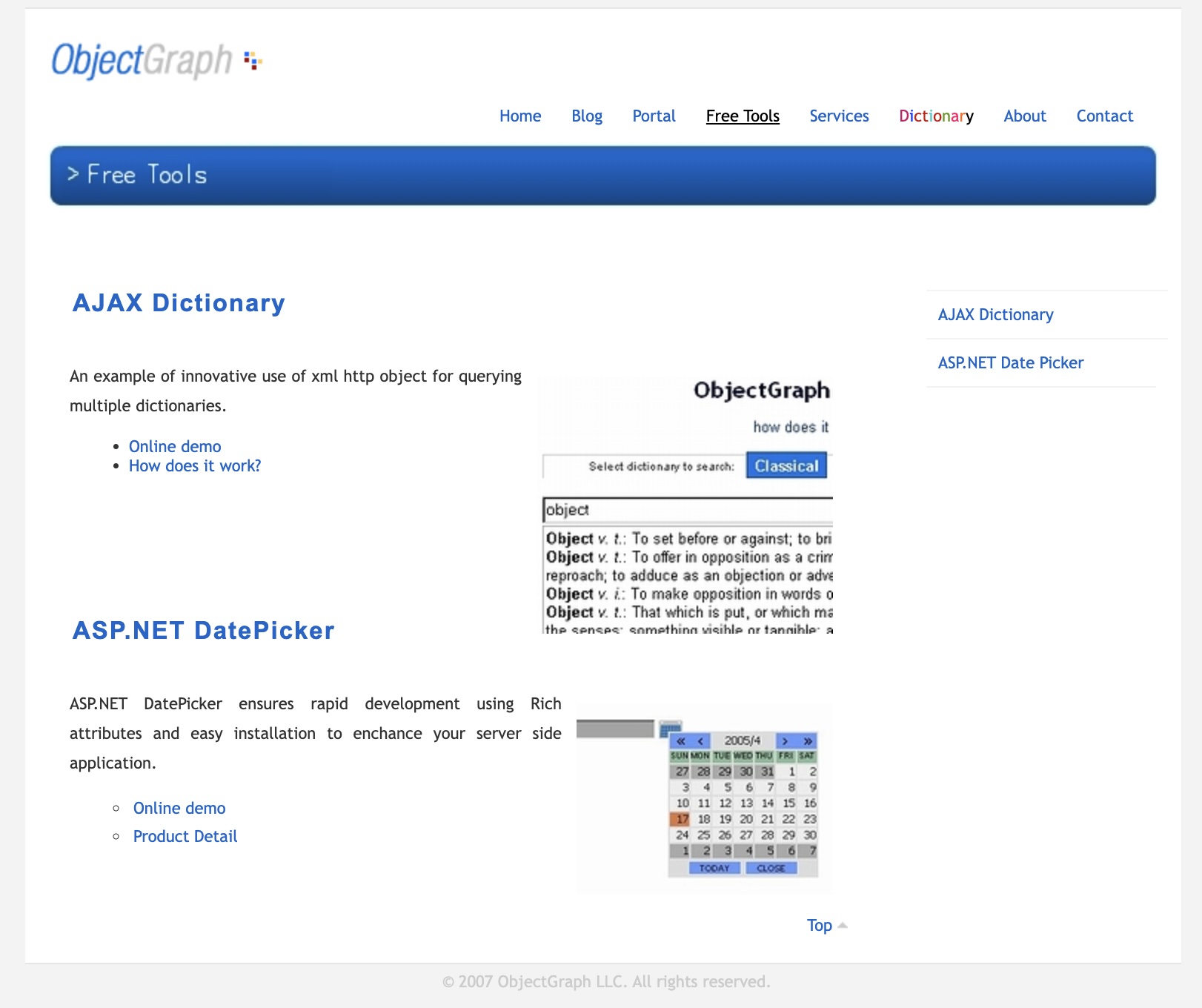 Screenshot 1 of 5