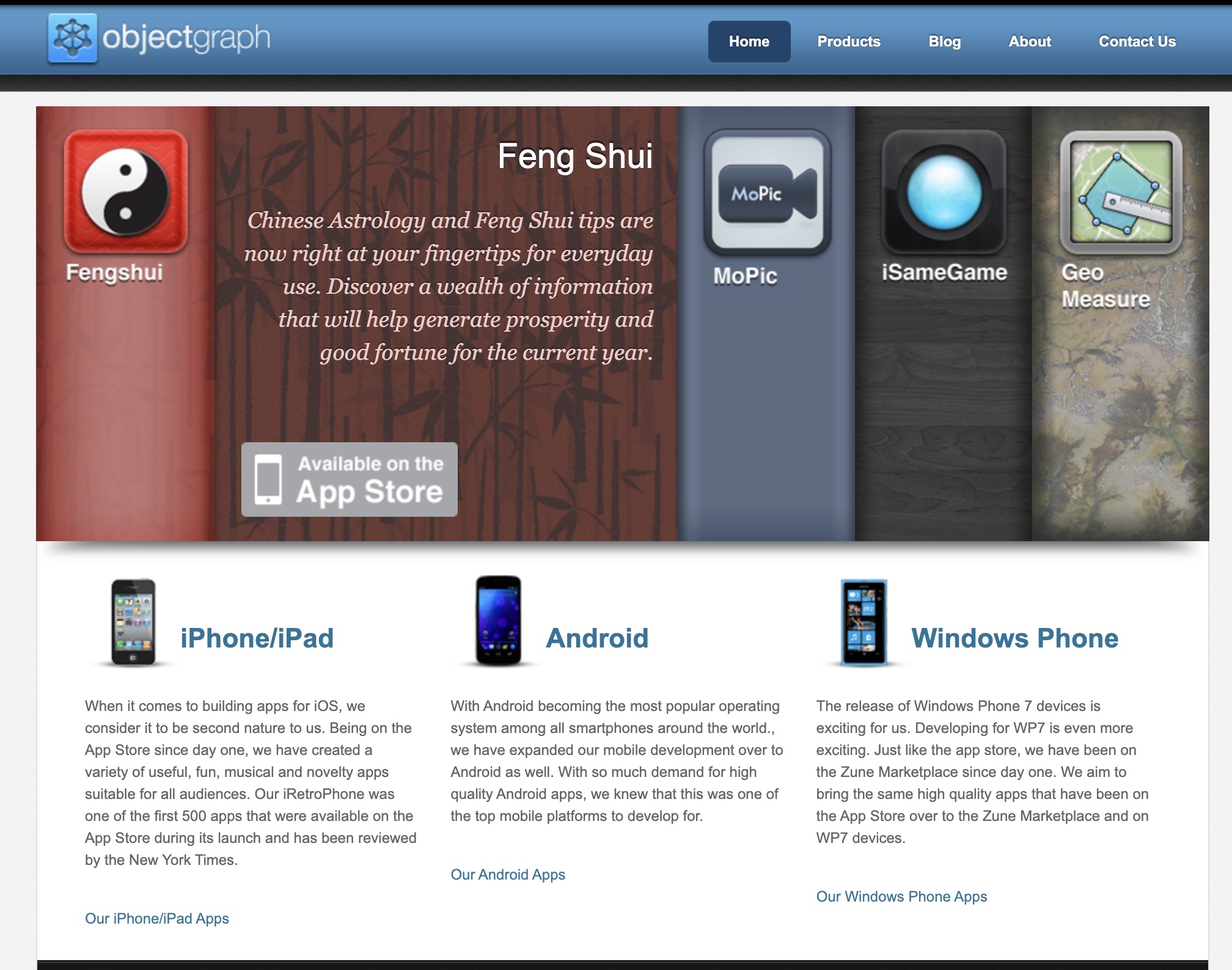Screenshot 3 of 5