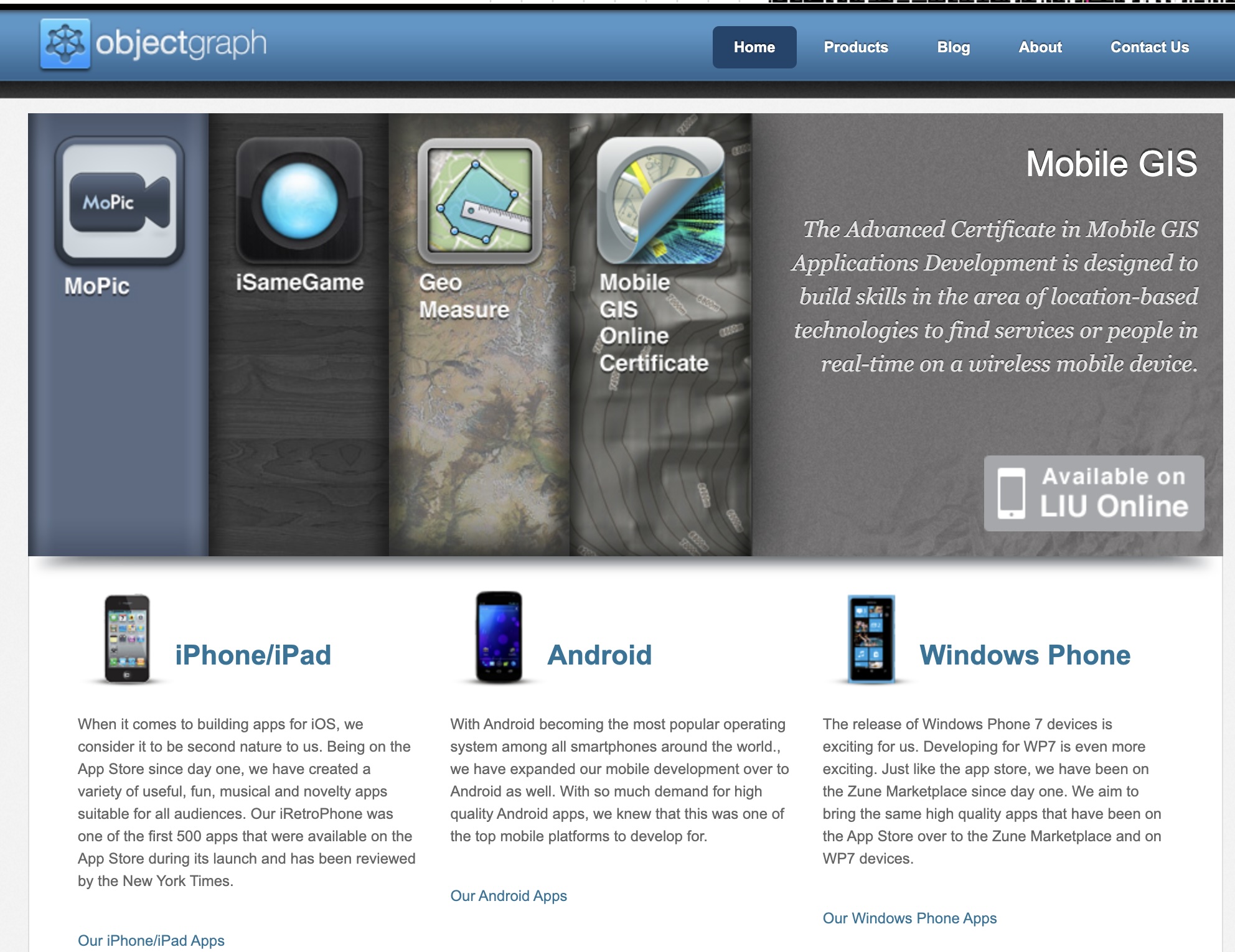 Screenshot 4 of 5