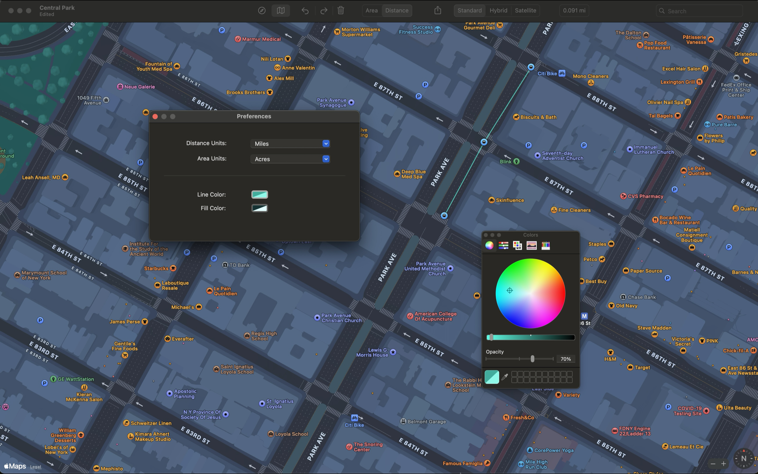 Screenshot 2 of 8